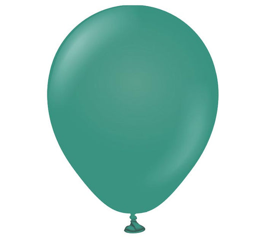 12" KALISAN RETRO SAGE LATEX