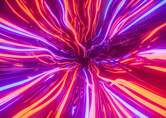 Helium Surcharge